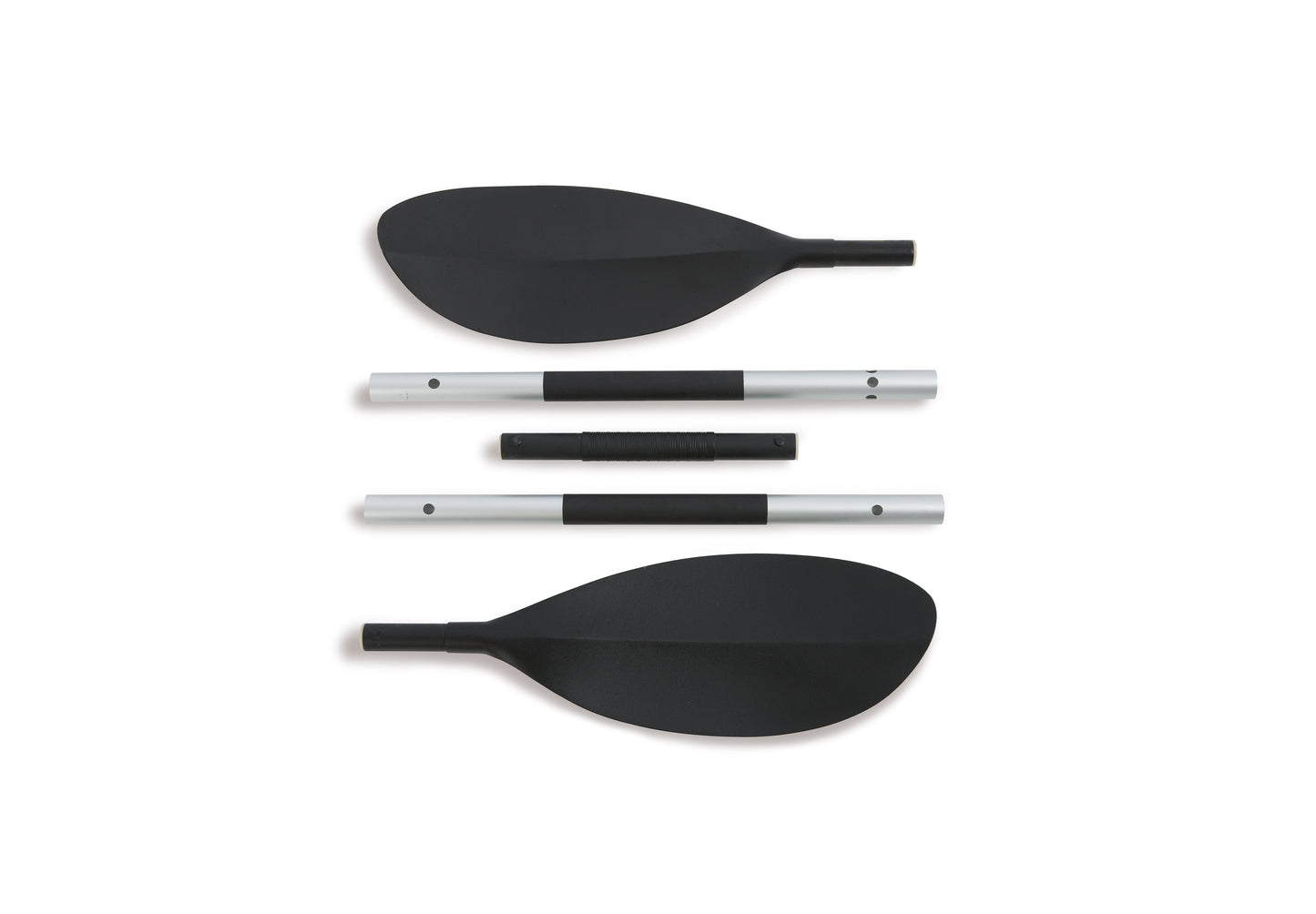 Intex Challenger K2 Kayak 68306 - Image 8