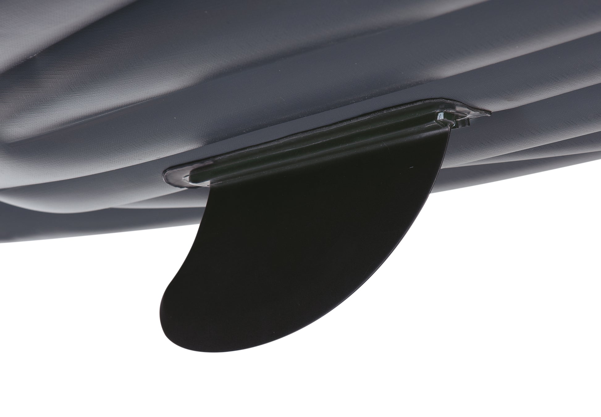 Intex Challenger K2 Kayak 68306 - Image 9