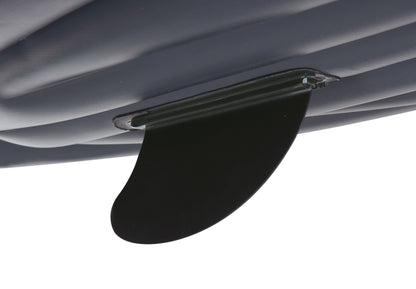 Intex Challenger K2 Kayak 68306 - Image 9