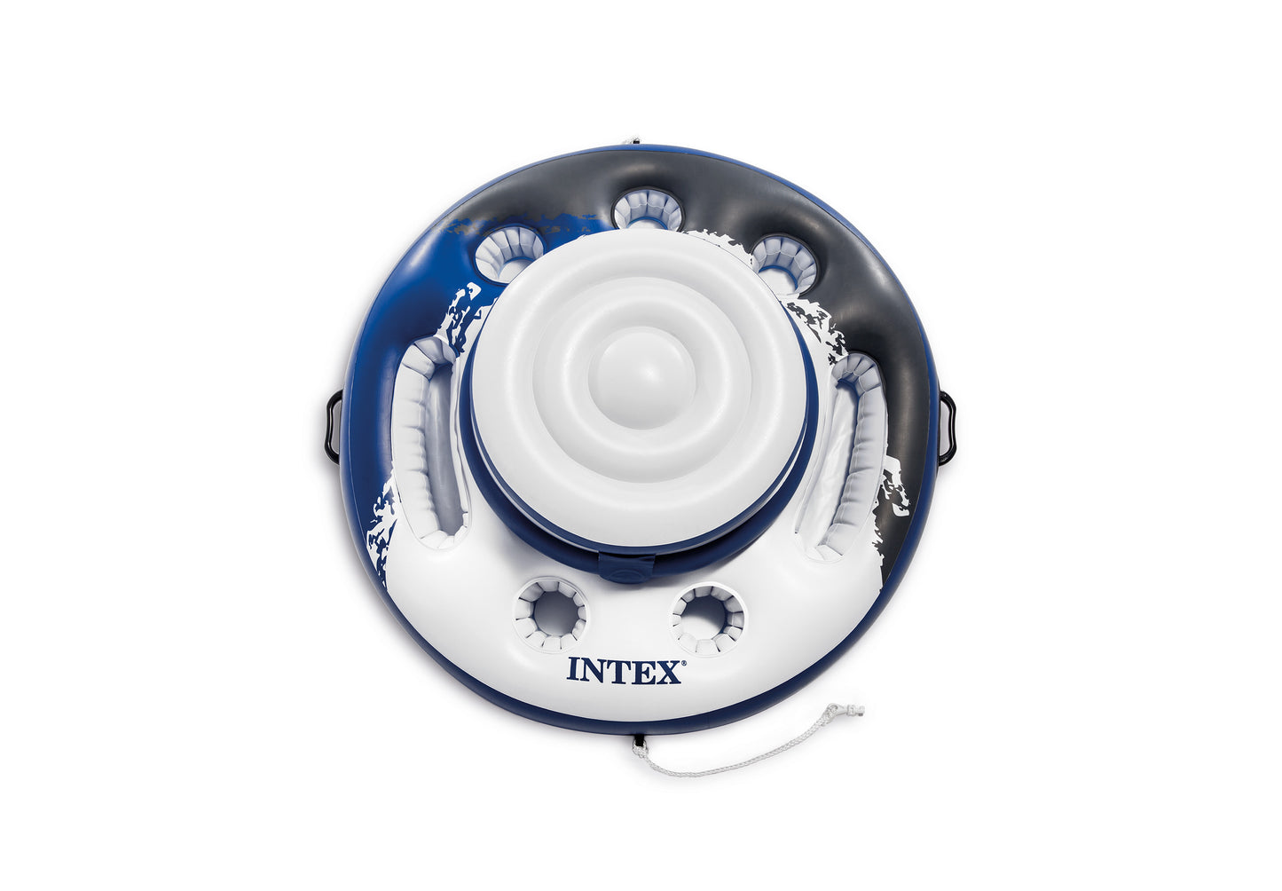 Intex Mega Chill Inflatable Cooler 56822 - Image 2
