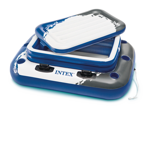 Intex Mega Chill 2 Inflatable Cooler 58821