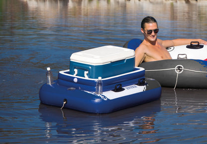 Intex Mega Chill 2 Inflatable Cooler 58821 - Image 2