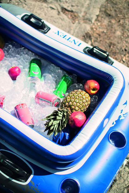 Intex Mega Chill 2 Inflatable Cooler 58821 - Image 6