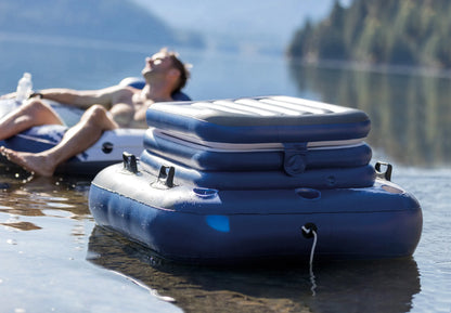 Intex Mega Chill 2 Inflatable Cooler 58821 - Image 7