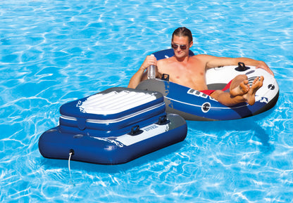 Intex Mega Chill 2 Inflatable Cooler 58821 - Image 8