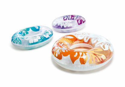Intex Clear Colour Tubes 59251 - Image 2