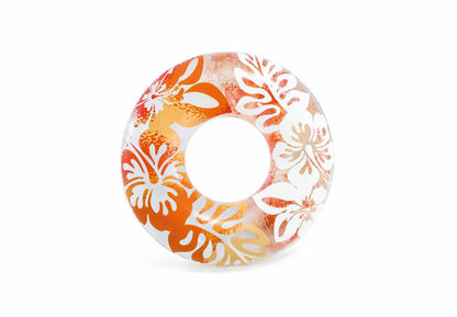 Intex Clear Colour Tubes 59251 - Image 5