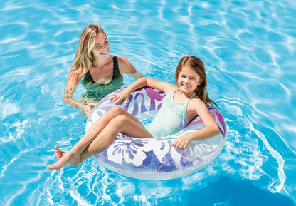 Intex Clear Colour Tubes 59251 - Image 8