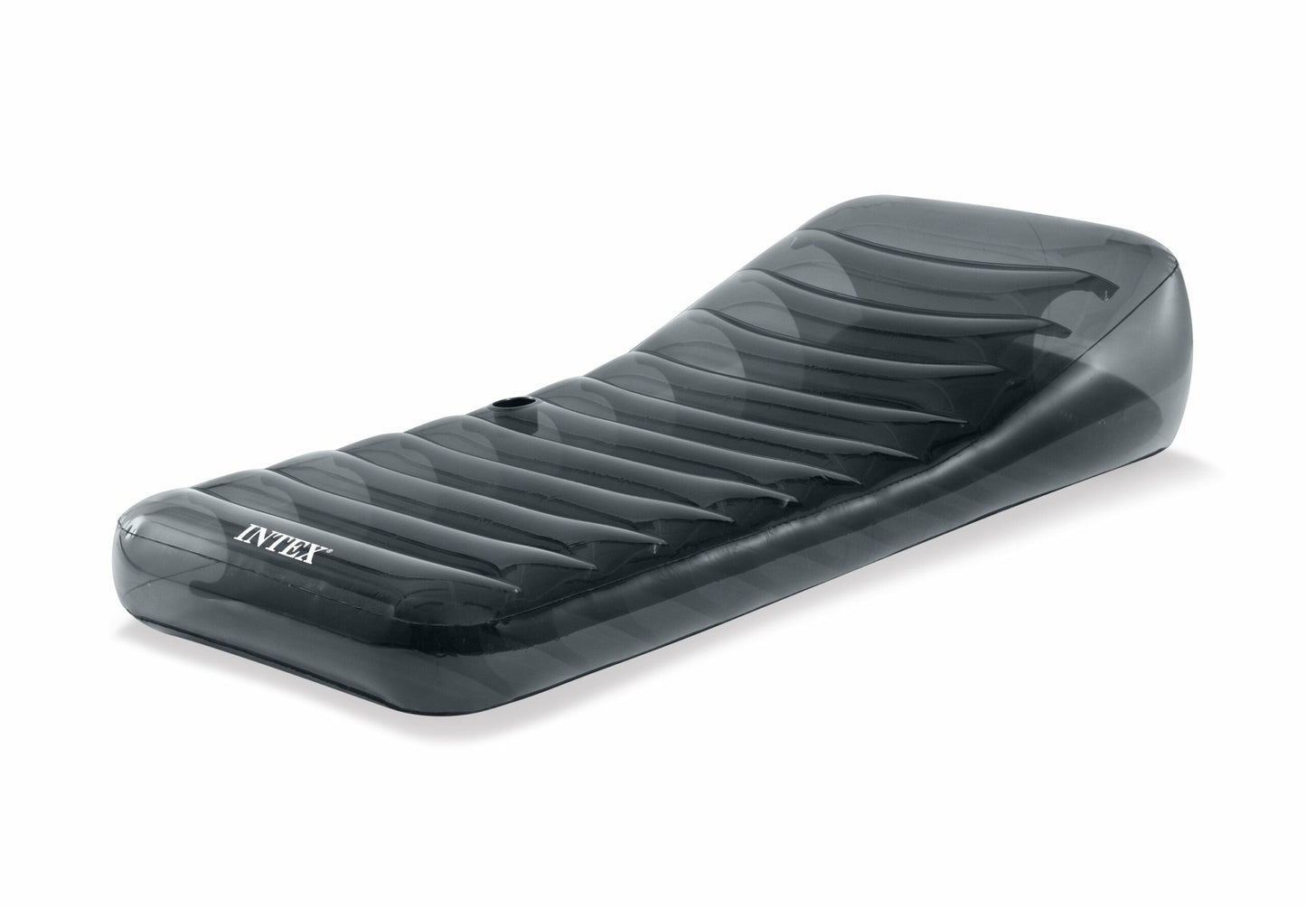 Intex Cool Grey Pool Mat 58723 - Image 2