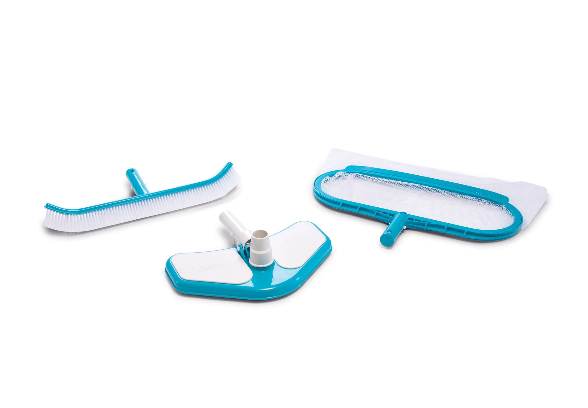 Intex Pool Deluxe Cleaning Kit  - 29057 - Image 3