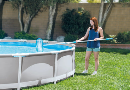 Intex Pool Deluxe Cleaning Kit  - 29057 - Image 6