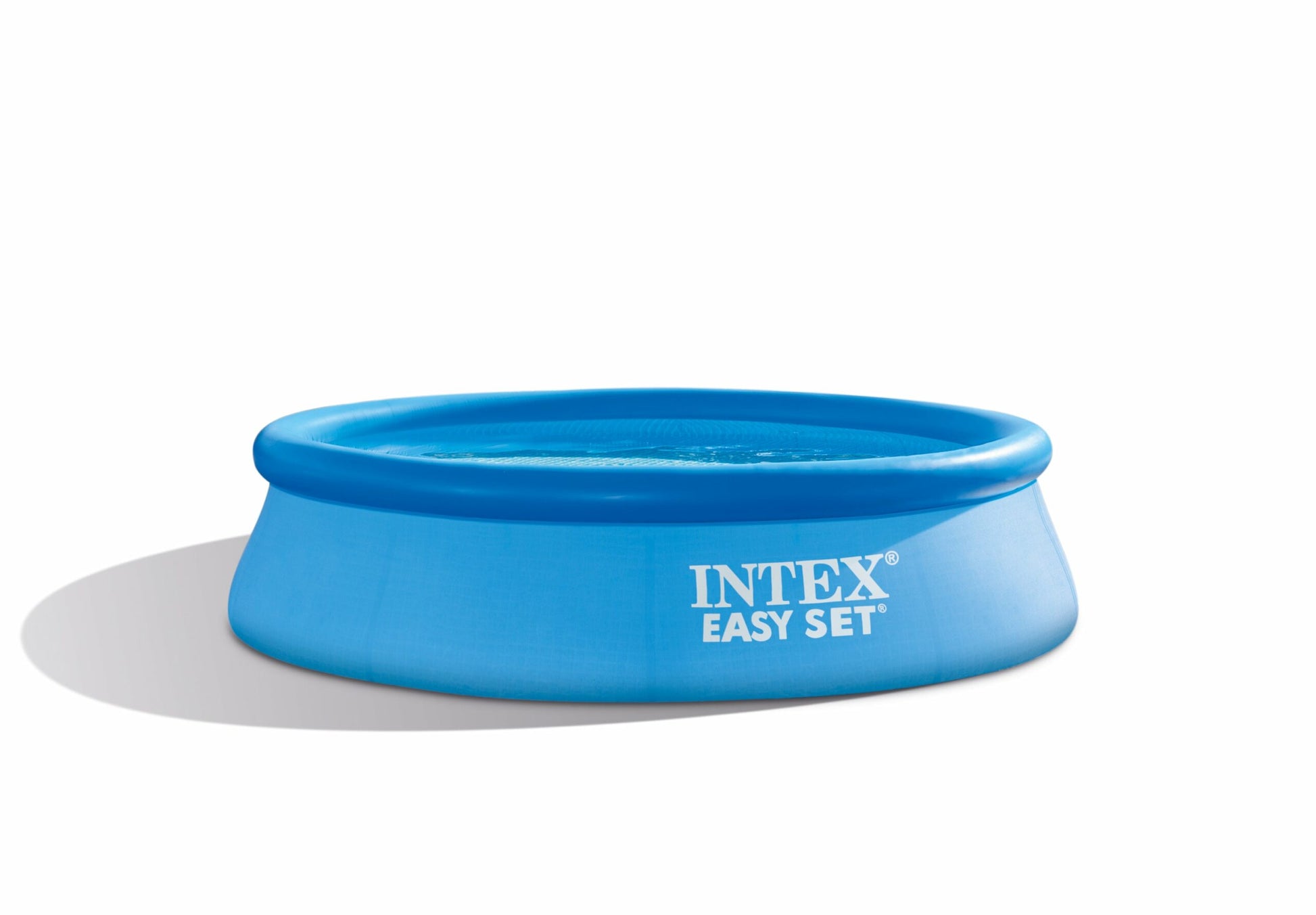 Intex Easy Set Pool Package 12' 3.66M X 76CM 28132 - Image 4