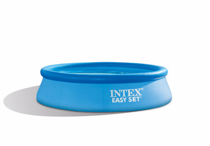 Intex Easy Set Pool Package 12' 3.66M X 76CM 28132 - Image 4
