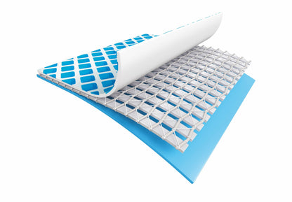 Intex Easy Set Pool Package 12' 3.66M X 76CM 28132 - Image 6