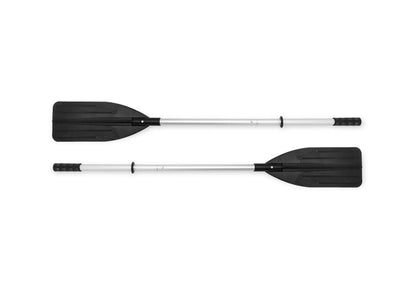 Intex Excursion 4 Boat Set 68324 - Image 6