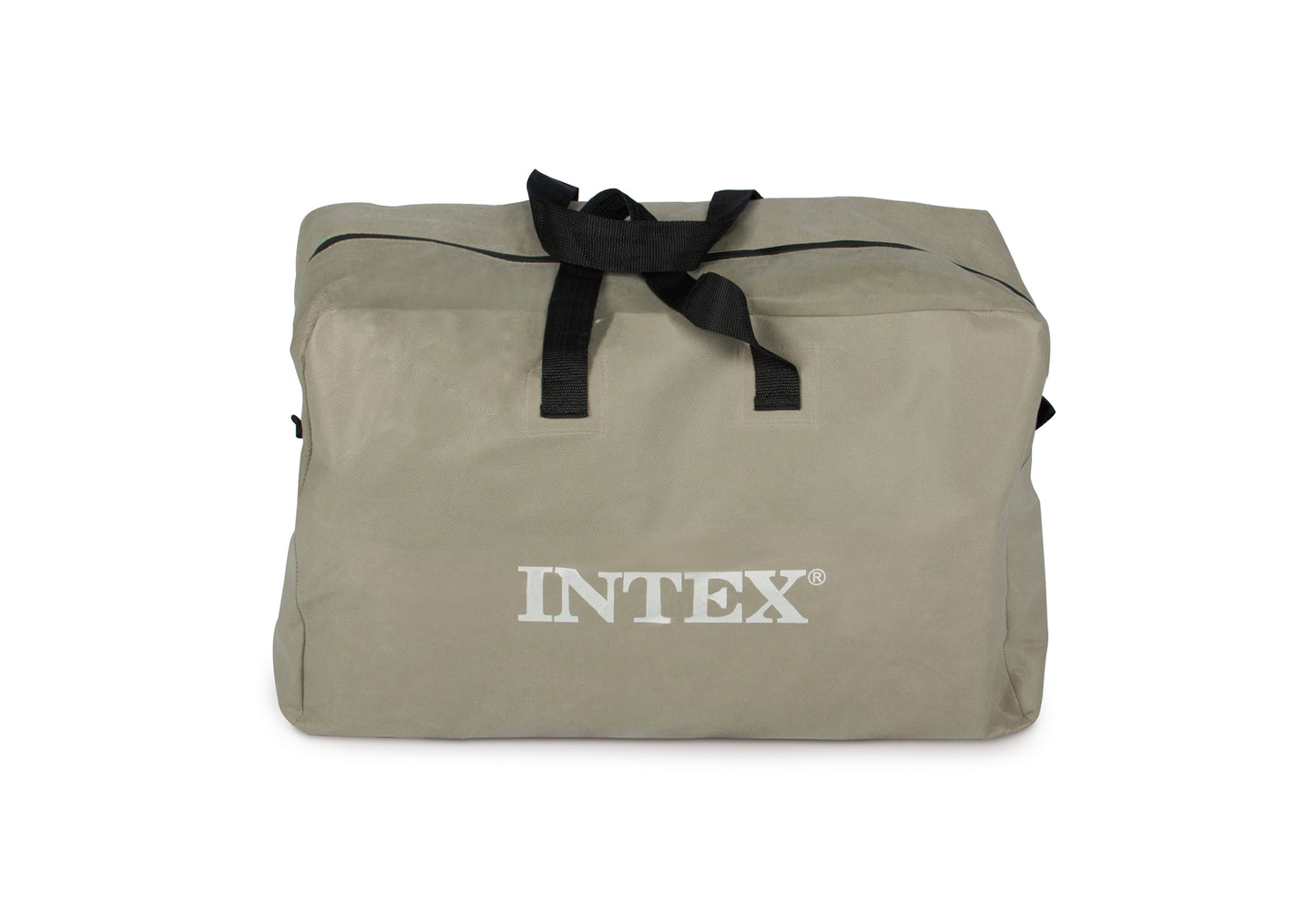 Intex Excursion 4 Boat Set 68324 - Image 8