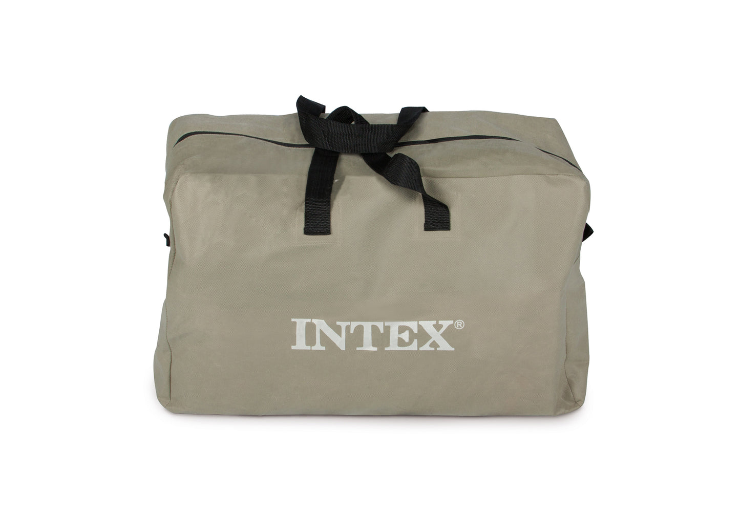 Intex Explorer Inflatable K2 Kayak 68307 - Image 8