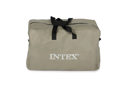 Intex Explorer Inflatable K2 Kayak 68307 - Image 8