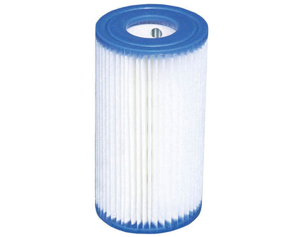 Intex 6 Pack Filter Cartridge replacement Size A INTEX FILTER PUMP 29000 - Image 7
