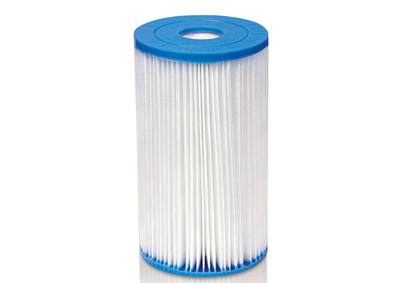 Intex Filter Cartridge replacement Size B INTEX FILTER PUMP 29005 - Image 3