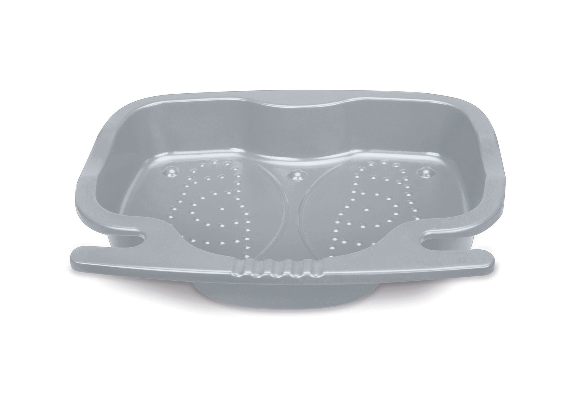 Intex Krystal Clear Non-Slip Foot Bath for Swimming Pools 29080 - Image 4