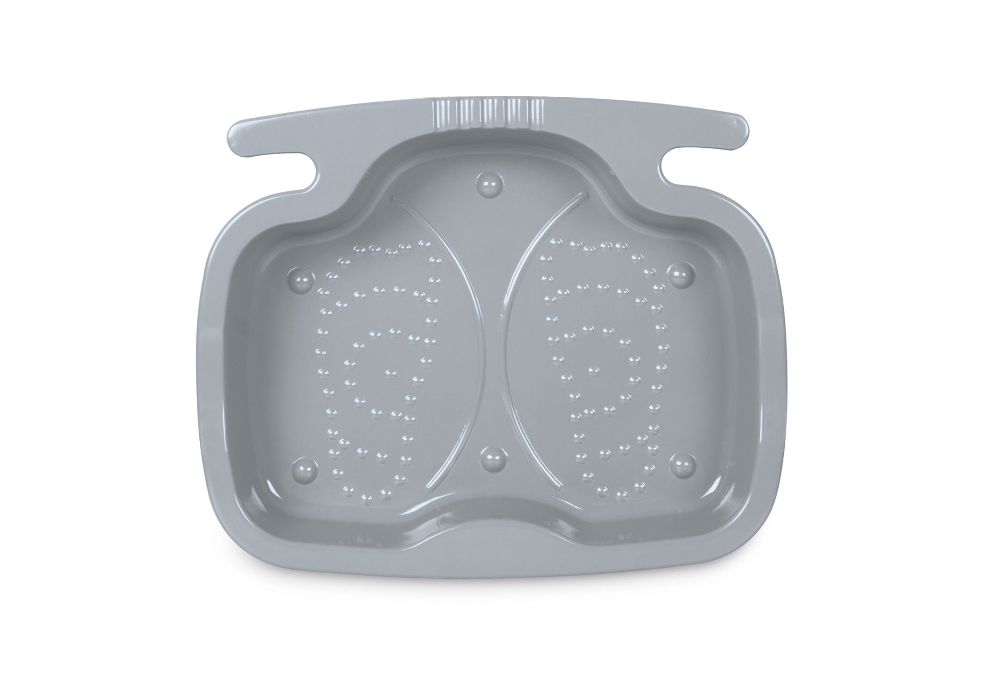 Intex Krystal Clear Non-Slip Foot Bath for Swimming Pools 29080 - Image 5