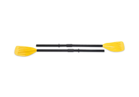 Intex Replacement French Oars for Intex Boats 59623 - Image 2