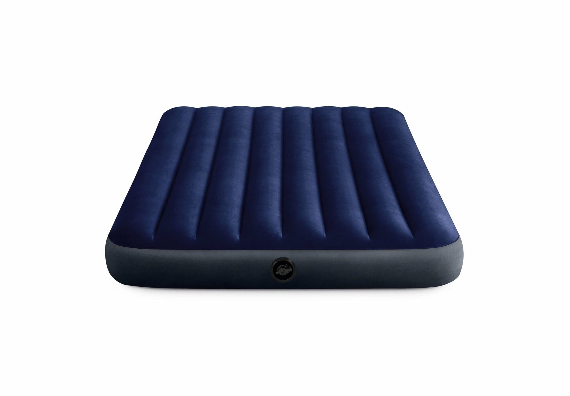 Double Classic Downy Airbed - Image 3