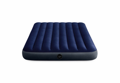 Double Classic Downy Airbed - Image 3