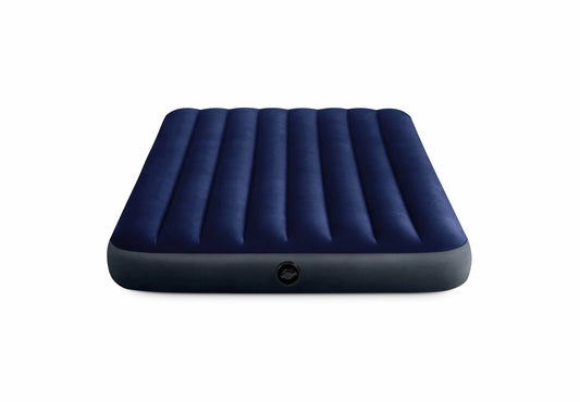 Double Classic Downy Airbed 64758 - Image 3