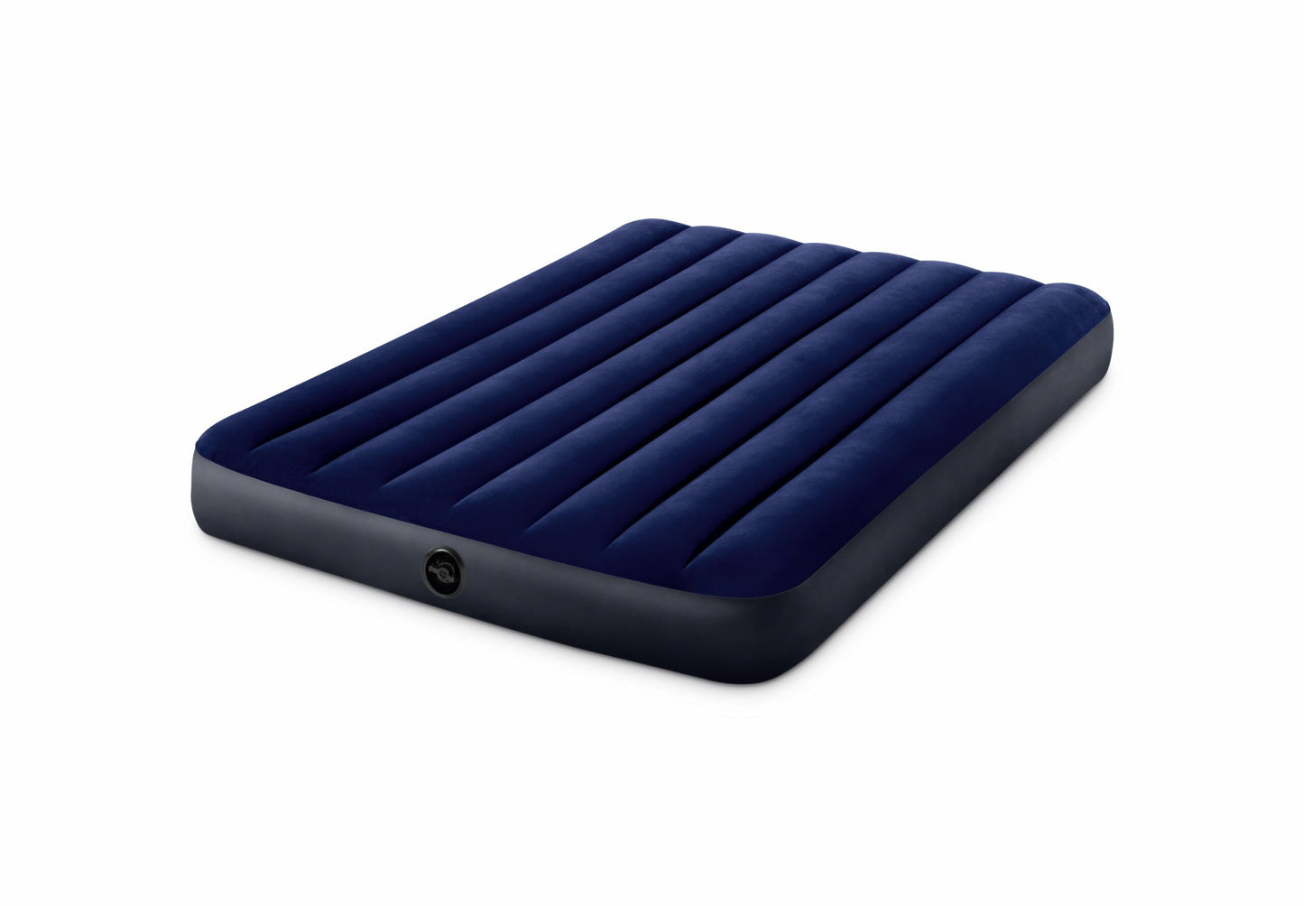 Double Classic Downy Airbed - Image 6