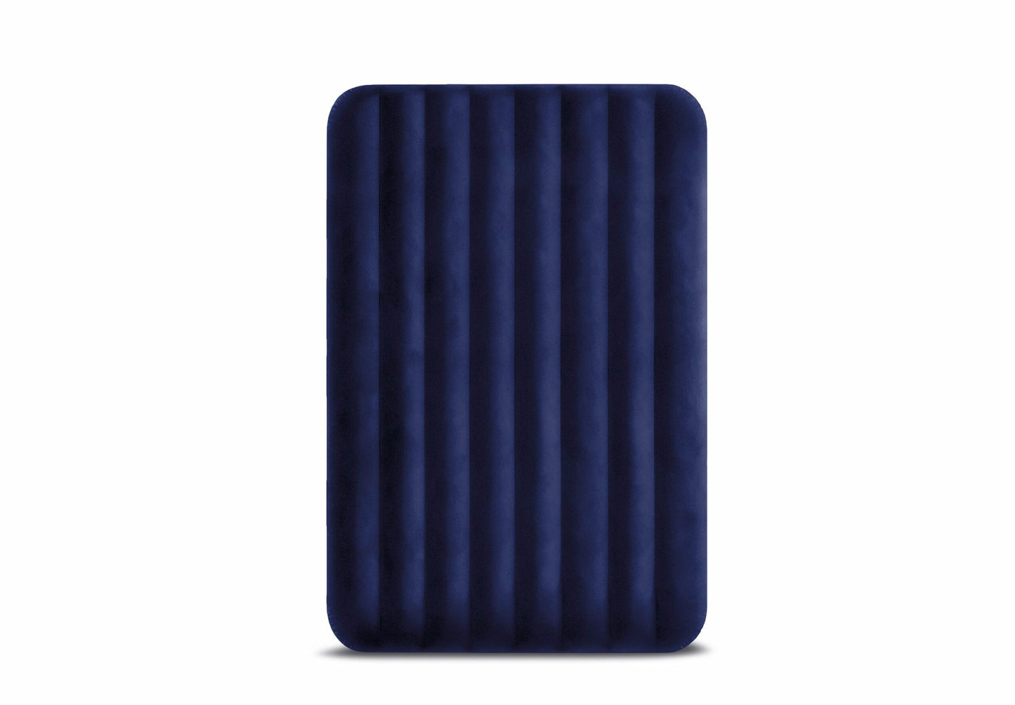 Double Classic Downy Airbed - Image 7