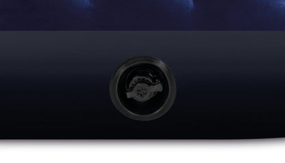Double Classic Downy Airbed - Image 9