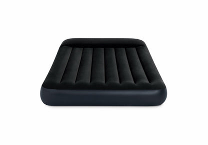Double (FULL) Classic Airbed (w/220-240V Built-in Pump) - Image 5