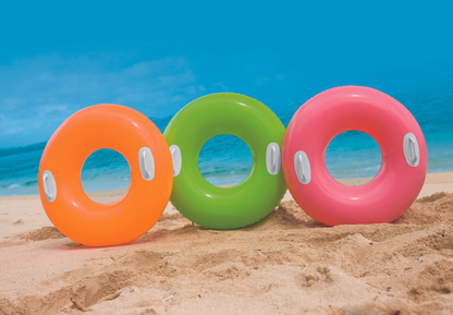 Intex Hi Gloss Tubes 59258 - Image 2