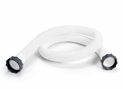 Intex Pool Accessory Hose 38mm 29060