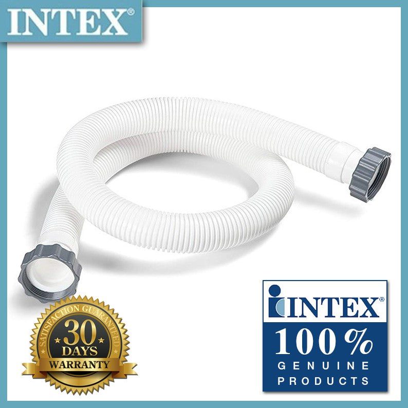 Intex Pool Accessory Hose 38mm 29060 - Image 2