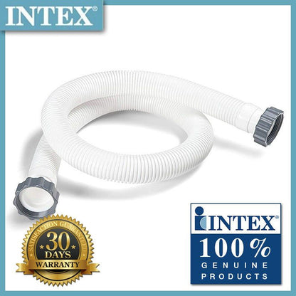Intex Pool Accessory Hose 38mm 29060 - Image 2