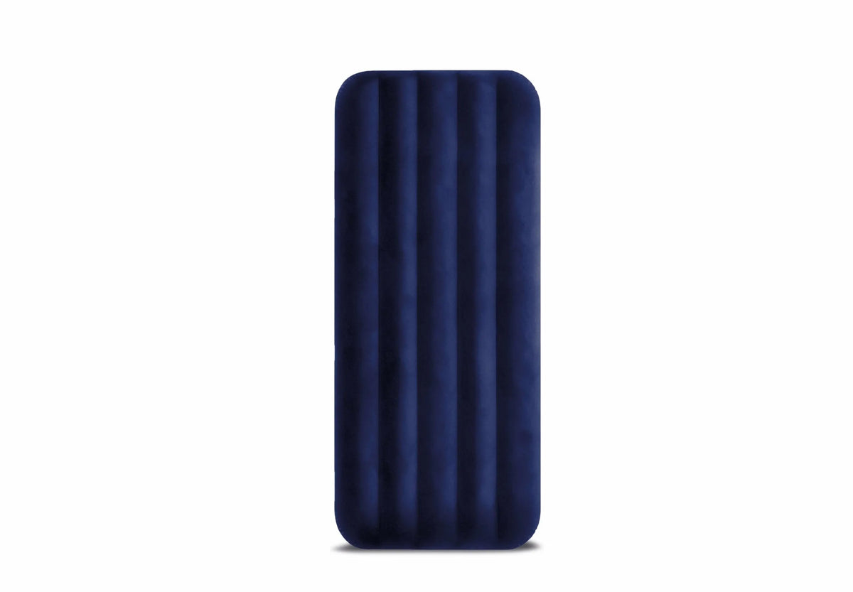 Intex JR. Twin Classic Downy Airbed 64756 - Image 3