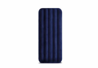 Intex JR. Twin Classic Downy Airbed 64756 - Image 3