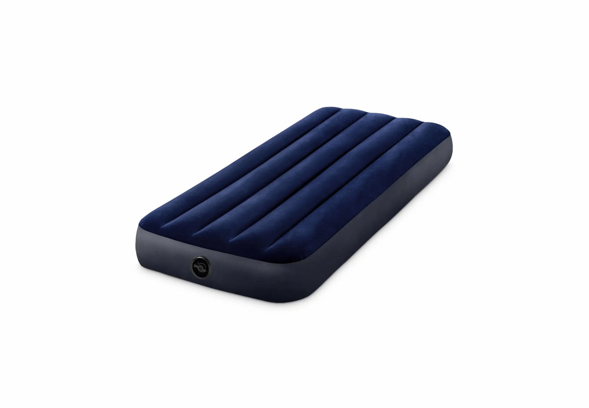 Intex JR. Twin Classic Downy Airbed 64756 - Image 5