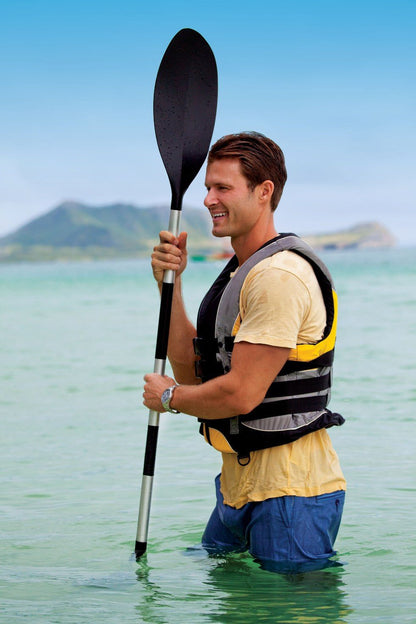 Intex Replacement Oar for Kayak 11757