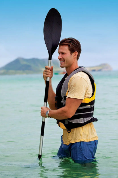 Intex Replacement Oar for Kayak 69629
