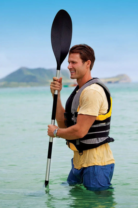 Intex Replacement Oar for Kayak 69629