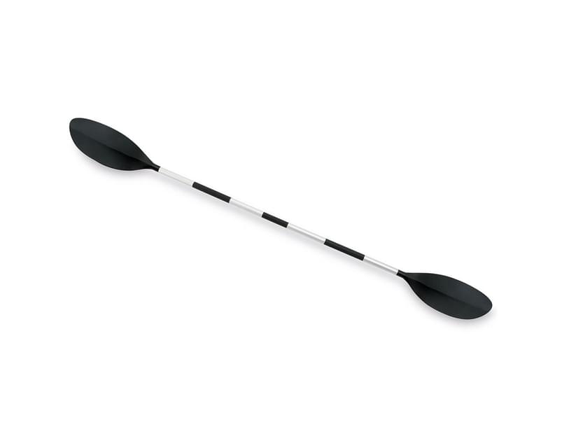 Intex Replacement Oar for Kayak 11757 - Image 2