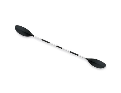 Intex Replacement Oar for Kayak 11757 - Image 2