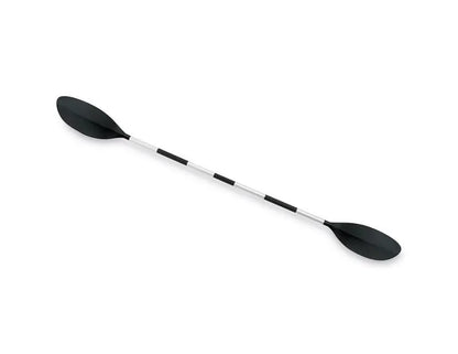 Intex Replacement Oar for Kayak 69629 - Image 2