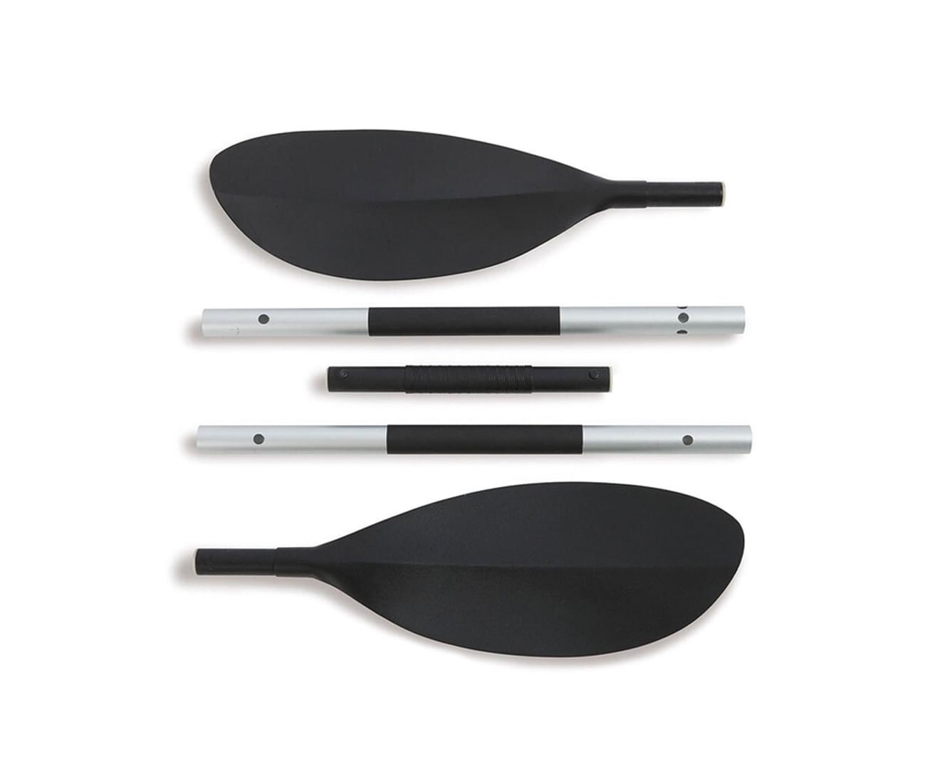 Intex Replacement Oar for Kayak 11757 - Image 3