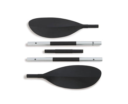 Intex Replacement Oar for Kayak 11757 - Image 3
