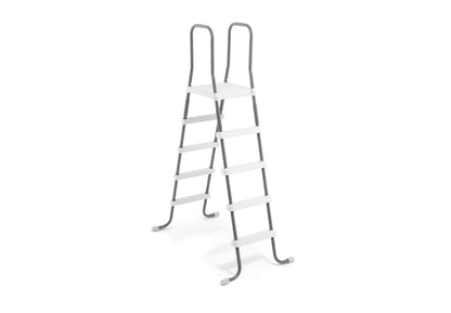 Intex Pool Ladder 52 Inch 132cm Above Ground Pools - Image 3